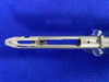 *CUSTOM SHOP OEM INVENTORY* .270 Win 22" SS Remington 700 Barrel Assembly-GID1174900128