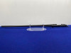 Remington 700 Barrel Assembly 7mm-08 Rem 24" *CUSTOM SHOP OEM INVENTORY*-GID1174900611