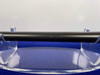 Remington 700 Barrel Assembly 7mm-08 Rem 24" *CUSTOM SHOP OEM INVENTORY*-GID1174900611