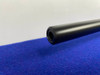 Remington 700 Barrel Assembly 7mm-08 Rem 24" *CUSTOM SHOP OEM INVENTORY*-GID1174900611