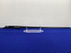 Remington 700 Barrel Assembly 7mm-08 Rem 24" *CUSTOM SHOP OEM INVENTORY*-GID1174900611