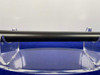 Remington 700 Barrel Assembly 7mm-08 Rem 24" *CUSTOM SHOP OEM INVENTORY*-GID1174900611
