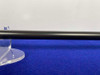 Remington 700 Barrel Assembly 7mm-08 Rem 24" *CUSTOM SHOP OEM INVENTORY*-GID1174900611