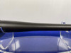 *CUSTOM SHOP OEM INVENTORY* Remington 700 6.5 CM Barrel Assembly 12.5"-GID1174900803