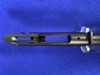 *CUSTOM SHOP OEM INVENTORY* Remington 700 6.5 CM Barrel Assembly 12.5"-GID1174900803