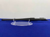 *CUSTOM SHOP OEM INVENTORY* Remington 700 6.5 CM Barrel Assembly 12.5"-GID1174900803