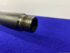 Remington 6.5 CM 22" VTR Blue Barrel *DISCONTINUED CUSTOM SHOP INVENTORY*-GID1174900949