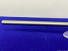 Remington .270Win 24" Stainless Sport Barrel *DISCONTINUED CUSTOM SHOP OEM*-GID1174901101