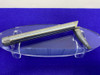 -CUSTOM SHOP- Remington 308 Mini-16 Bolt Stainless *RIGHT-HAND LONG ACTION*-GID1174901445