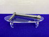 -CUSTOM SHOP- Remington 308 Mini-16 Bolt Stainless *RIGHT-HAND LONG ACTION*-GID1174901445