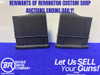 TWO 5-Round .22-250 *LEGACY SPORTS POLYMER SHORT ACTION MAGAZINE*-GID1174901733