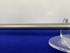 Remington Model 7 Barrel Assembly .308 Win *CUSTOM SHOP OEM INVENTORY*-GID1174901967