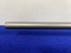 Remington Model 7 Barrel Assembly .308 Win *CUSTOM SHOP OEM INVENTORY*-GID1174901967