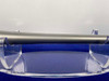Remington Model 7 Barrel Assembly .308 Win *CUSTOM SHOP OEM INVENTORY*-GID1174901967