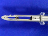 Remington Model 7 Barrel Assembly .308 Win *CUSTOM SHOP OEM INVENTORY*-GID1174901967