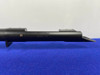 Remington 700 Barrel Assembly Blue .25-06 Rem 26" *DISCONTINUED OEM*-GID1174902094