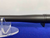 Remington 700 Barrel Assembly Blue .25-06 Rem 26" *DISCONTINUED OEM*-GID1174902094