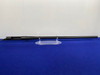 Remington 700 Barrel Assembly Blue .25-06 Rem 26" *DISCONTINUED OEM*-GID1174902094