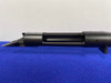 Remington 700 Barrel Assembly Blue .25-06 Rem 26" *DISCONTINUED OEM*-GID1174902094