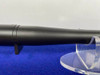 Remington 700 Barrel Assembly Blue .25-06 Rem 26" *DISCONTINUED OEM*-GID1174902094