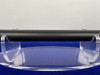 Remington 700 Barrel Assembly Blue .25-06 Rem 26" *DISCONTINUED OEM*-GID1174902094