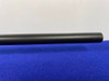 Remington 700 Barrel Assembly Blue .25-06 Rem 26" *DISCONTINUED OEM*-GID1174902094