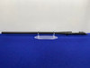 Remington 700 Barrel Assembly Blue .25-06 Rem 26" *DISCONTINUED OEM*-GID1174902094