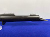 Remington Model 7 .300 AAC Blkout Barrel Assembly *CUSTOM SHOP INVENTORY*-GID1174902213