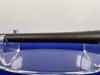Remington Model 7 .300 AAC Blkout Barrel Assembly *CUSTOM SHOP INVENTORY*-GID1174902213