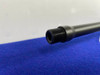 Remington Model 7 .300 AAC Blkout Barrel Assembly *CUSTOM SHOP INVENTORY*-GID1174902213