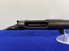 Remington Model 7 .300 AAC Blkout Barrel Assembly *CUSTOM SHOP INVENTORY*-GID1174902213