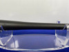 Remington Model 7 .300 AAC Blkout Barrel Assembly *CUSTOM SHOP INVENTORY*-GID1174902213