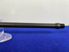 Remington Model 7 .300 AAC Blkout Barrel Assembly *CUSTOM SHOP INVENTORY*-GID1174902213