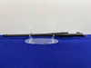 Remington Model 7 .300 AAC Blkout Barrel Assembly *CUSTOM SHOP INVENTORY*-GID1174902213