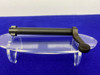 *LEFT HAND, LONG-ACTION, BLACK* Custom Shop Inventory Remington Magnum Bolt-GID1175157655