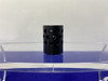Unreamed Remington 3-Hole Muzzle Brake *1/2x28 THREAD/.75 OD/.22 ID*-GID1175171750
