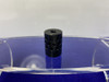 Unreamed Remington 3-Hole Muzzle Brake *1/2x28 THREAD/.75 OD/.22 ID*-GID1175171750