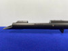 Remington 700 L.H. Barrel Assembly 7mm Rem Mag 26" LH LA *OEM INVENTORY*-GID1175186011