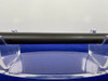 Remington 700 L.H. Barrel Assembly 7mm Rem Mag 26" LH LA *OEM INVENTORY*-GID1175186011