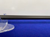 Remington 700 L.H. Barrel Assembly 7mm Rem Mag 26" LH LA *OEM INVENTORY*-GID1175186011