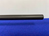 Remington 700 L.H. Barrel Assembly 7mm Rem Mag 26" LH LA *OEM INVENTORY*-GID1175186011