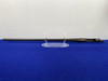 Remington 700 L.H. Barrel Assembly 7mm Rem Mag 26" LH LA *OEM INVENTORY*-GID1175186011