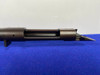 Remington 700 L.H. Barrel Assembly 7mm Rem Mag 26" LH LA *OEM INVENTORY*-GID1175186011