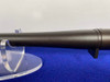 Remington 700 L.H. Barrel Assembly 7mm Rem Mag 26" LH LA *OEM INVENTORY*-GID1175186011