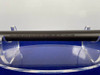 Remington 700 L.H. Barrel Assembly 7mm Rem Mag 26" LH LA *OEM INVENTORY*-GID1175186011