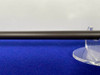 Remington 700 L.H. Barrel Assembly 7mm Rem Mag 26" LH LA *OEM INVENTORY*-GID1175186011