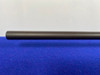 Remington 700 L.H. Barrel Assembly 7mm Rem Mag 26" LH LA *OEM INVENTORY*-GID1175186011