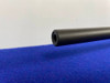 Remington 700 L.H. Barrel Assembly 7mm Rem Mag 26" LH LA *OEM INVENTORY*-GID1175186011