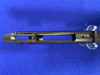 Remington 700 L.H. Barrel Assembly 7mm Rem Mag 26" LH LA *OEM INVENTORY*-GID1175186011