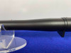 Remington CUSTOM SHOP 700 Barrel Assembly .204 Ruger 26" *DISCONTINUED OEM*-GID1175187155